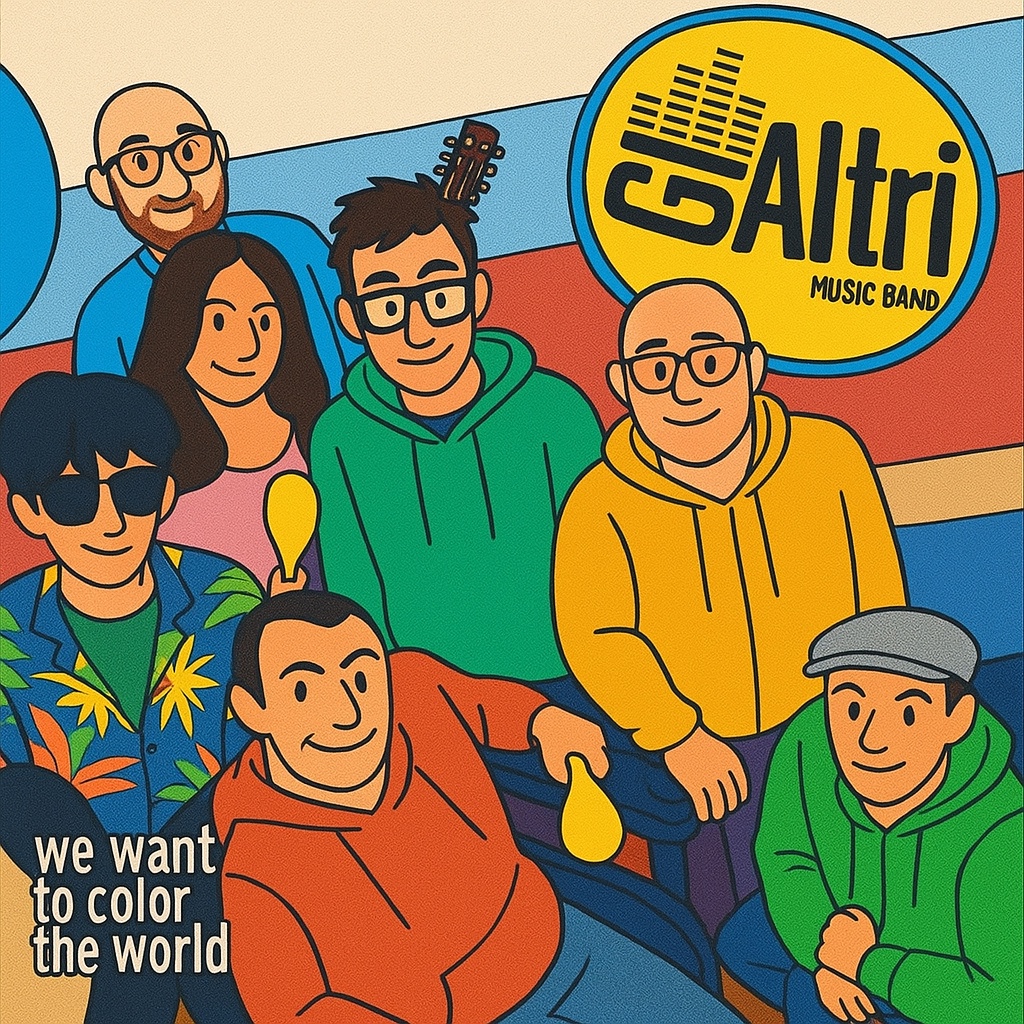 0ed7d762-75a3-4d64-8bee-af9e99c256ac