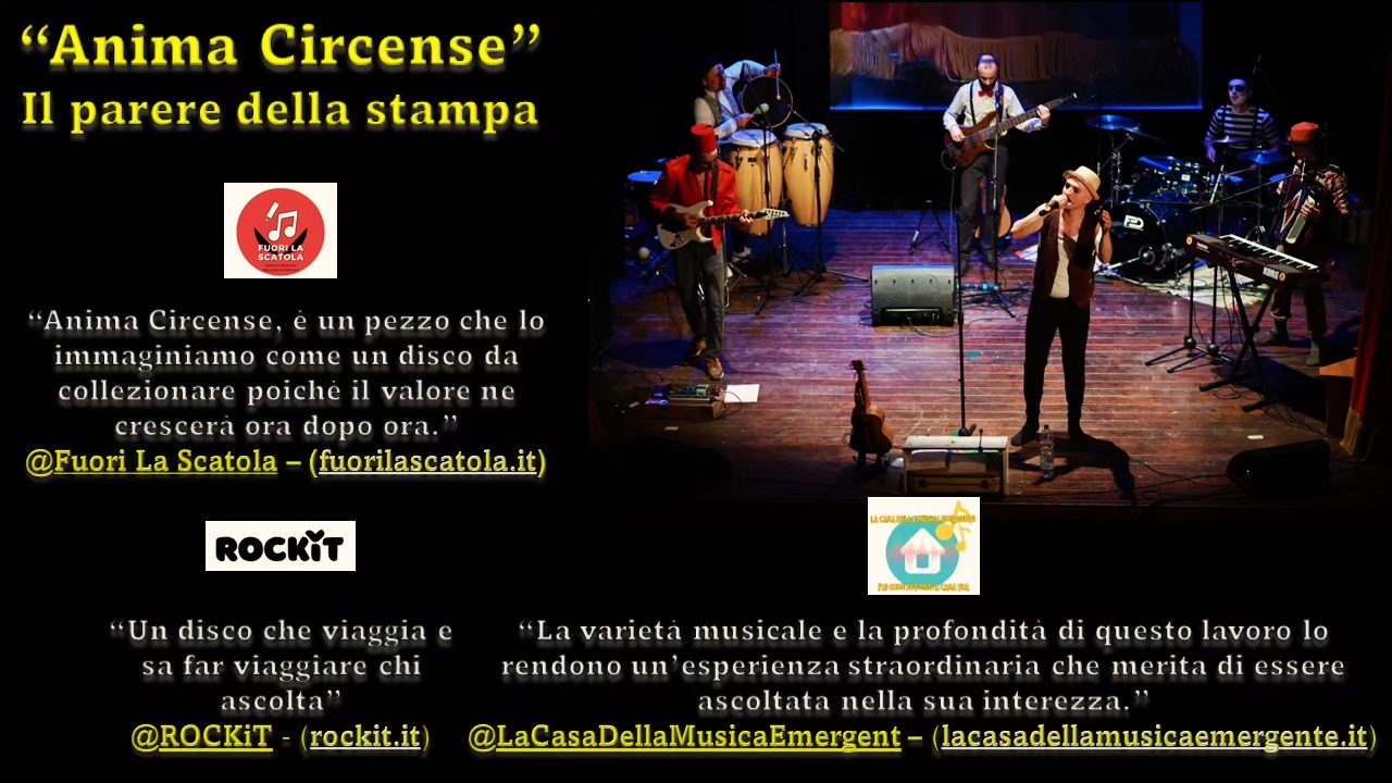 399637532_834843128642619_7946807337189588404_n