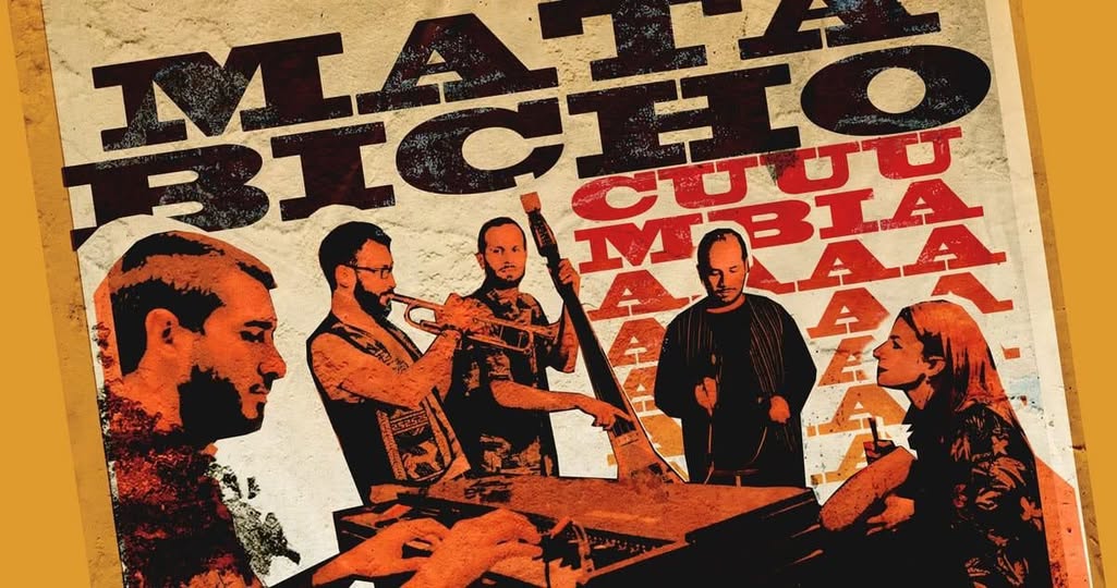 450468340_2863599283790520_4945381828353078077_n