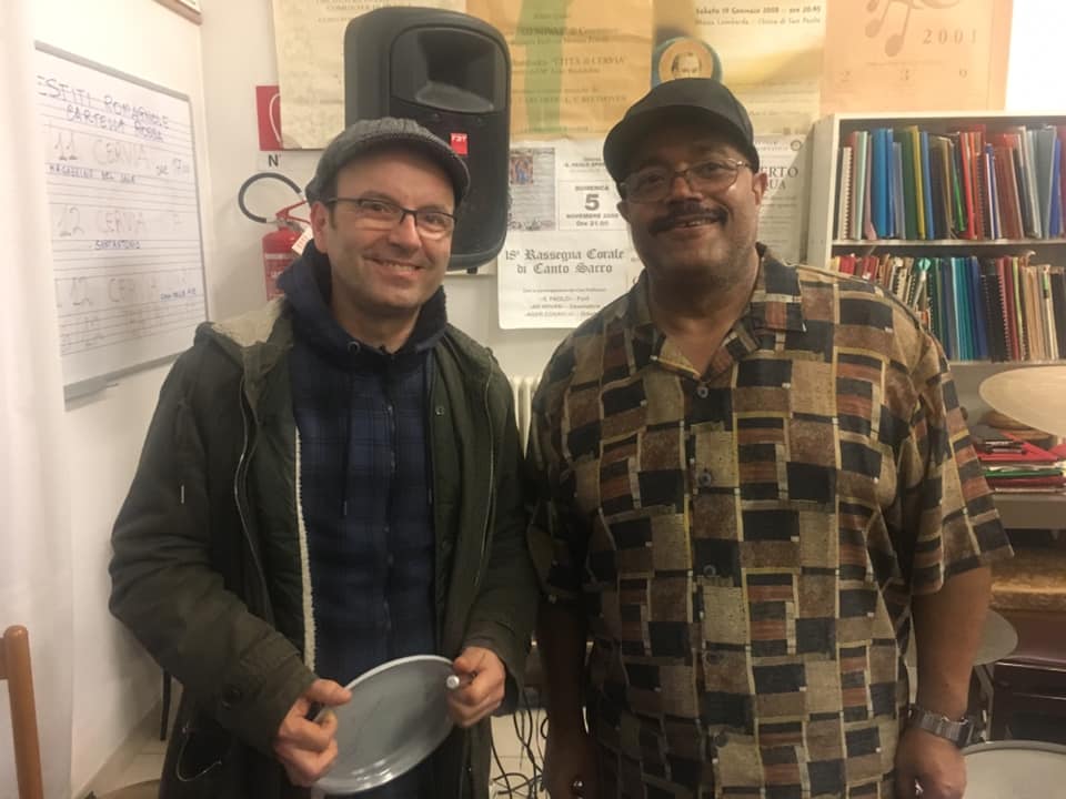 46705716_1182195731930892_5938131043675537408_n