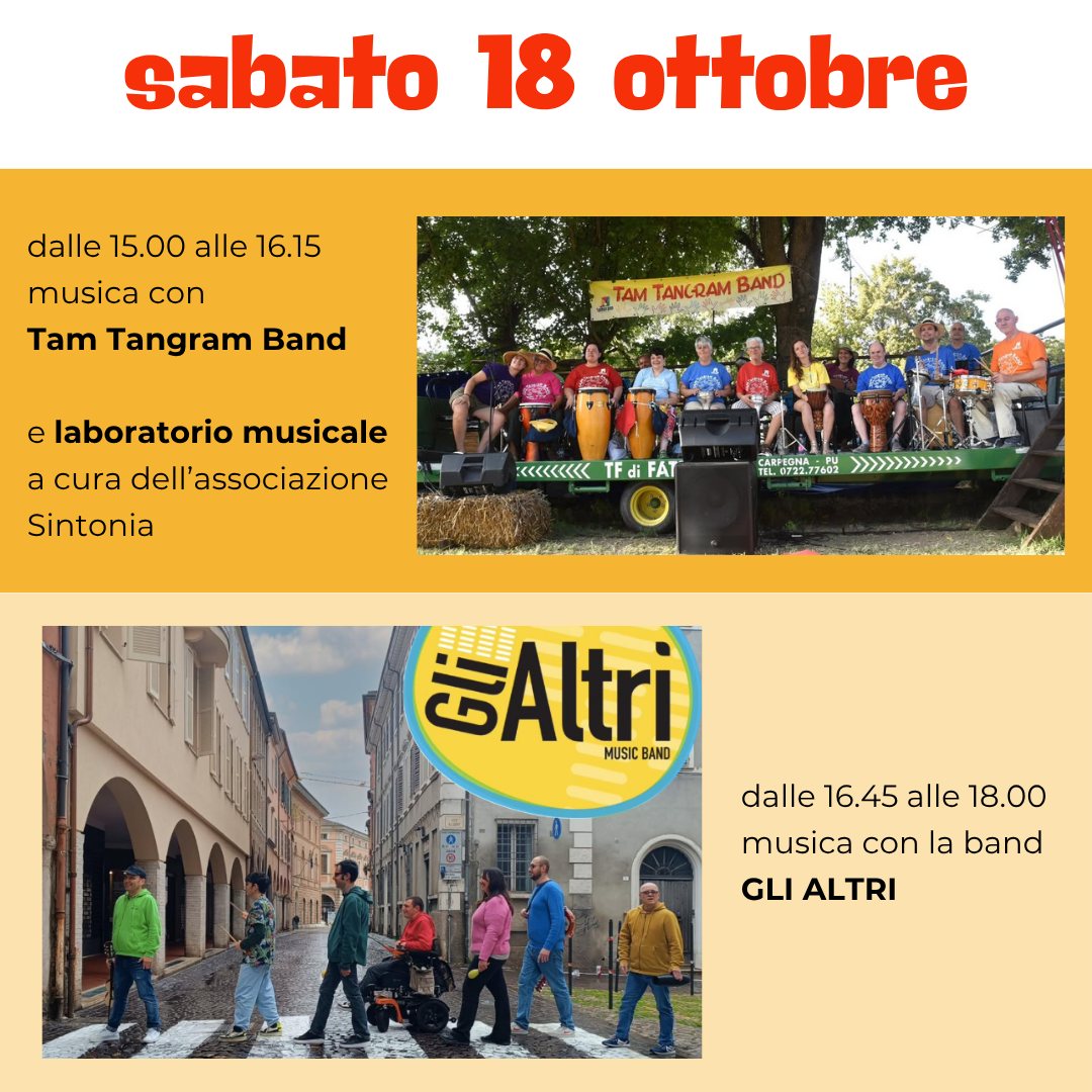 558209085_1243292811171818_8903906814194236198_n