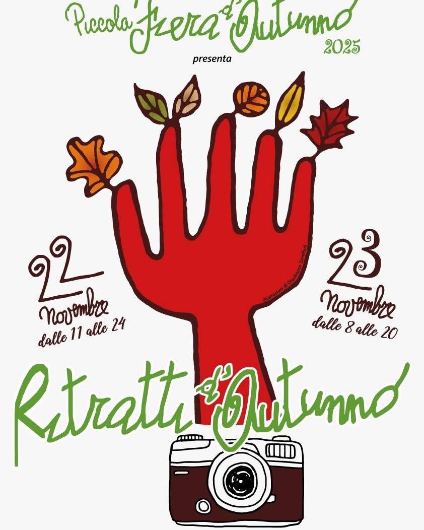 IMAGE 2025-11-25 15:48:27