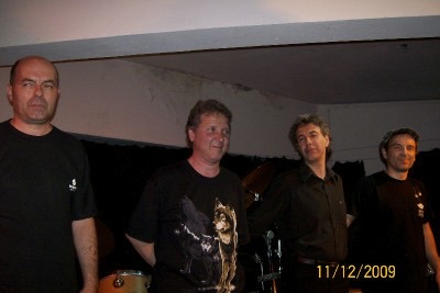 UNADJUSTEDNONRAW_mini_28a3