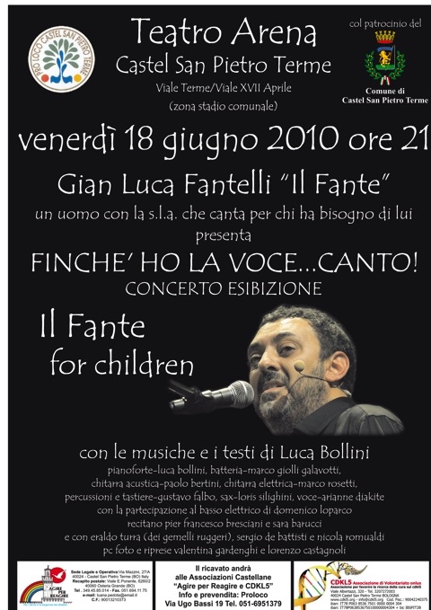 UNADJUSTEDNONRAW_thumb_314b